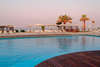 Iberostar Ledra Beach Hotel 